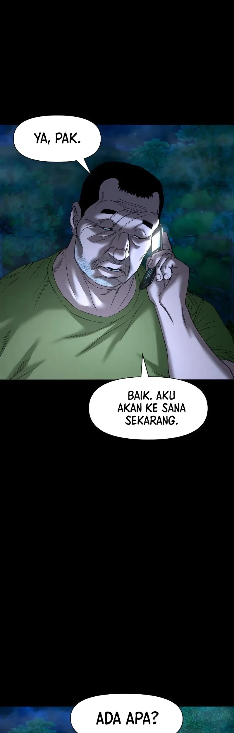 Gwichonri Bab 41 halaman 20