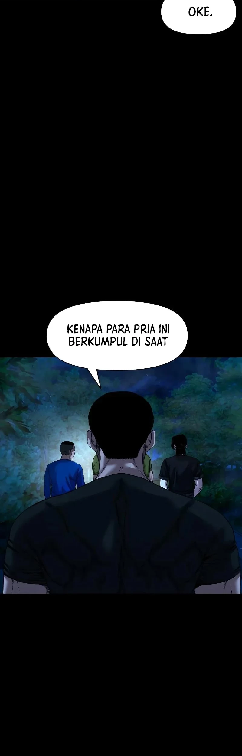 Gwichonri Bab 41 halaman 22