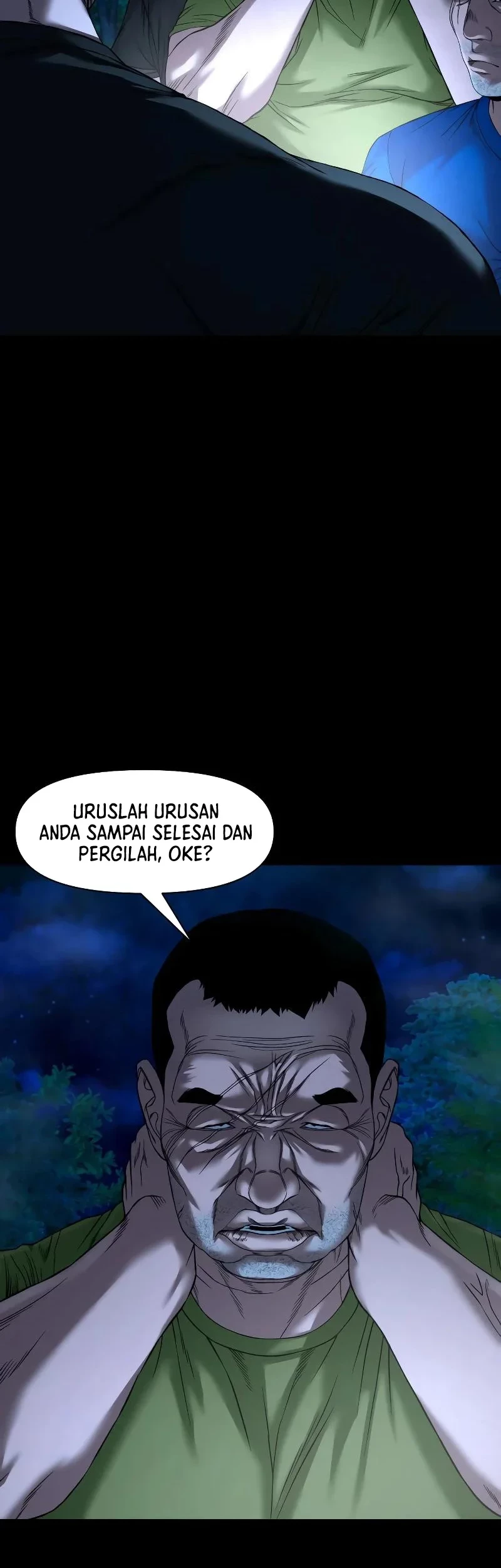 Gwichonri Bab 41 halaman 28
