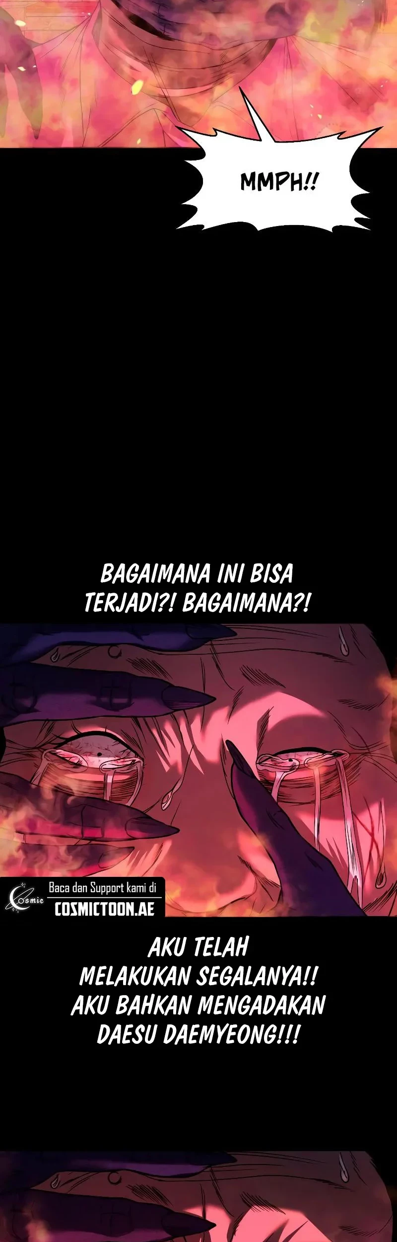 Gwichonri Bab 41 halaman 38