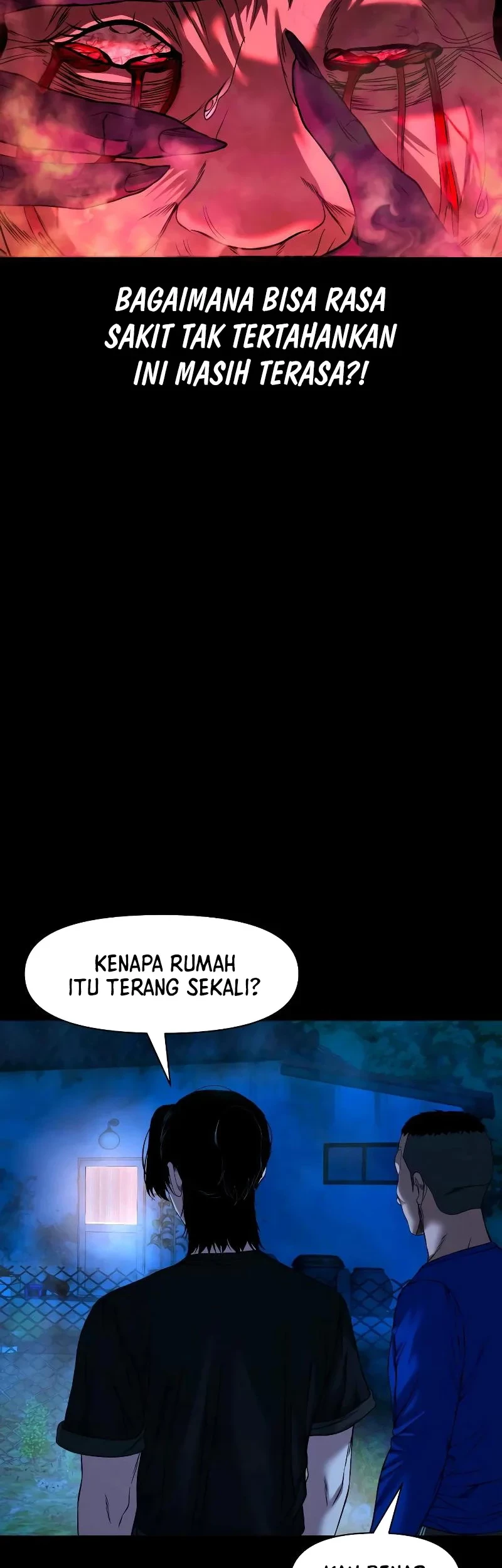 Gwichonri Bab 41 halaman 39