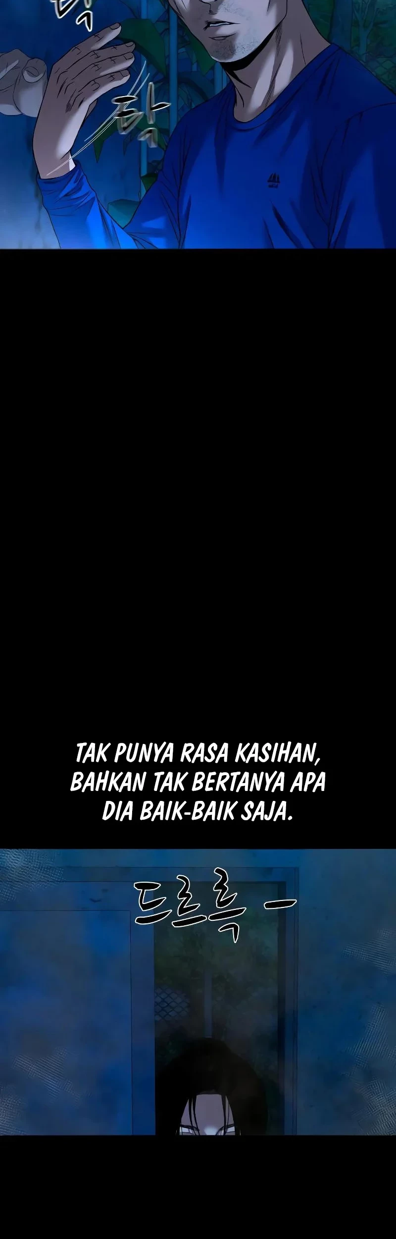 Gwichonri Bab 41 halaman 44