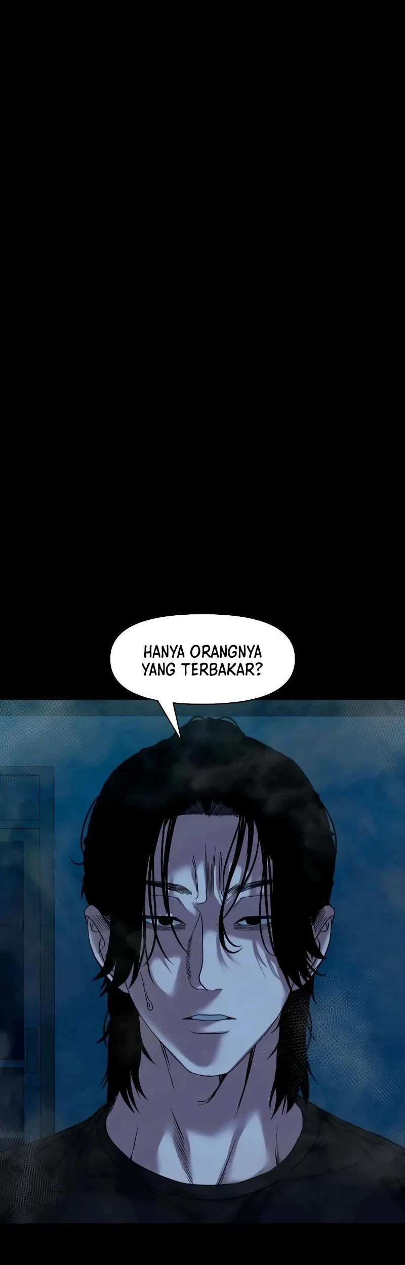 Gwichonri Bab 41 halaman 55