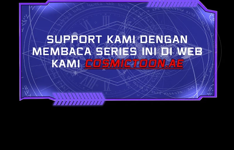 Gwichonri Bab 41 halaman 57