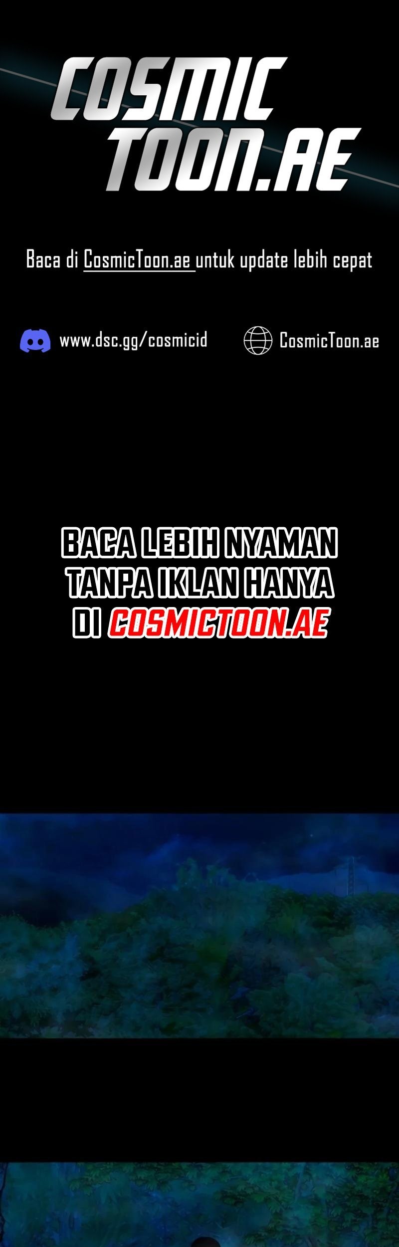 Gwichonri Bab 42 halaman 1