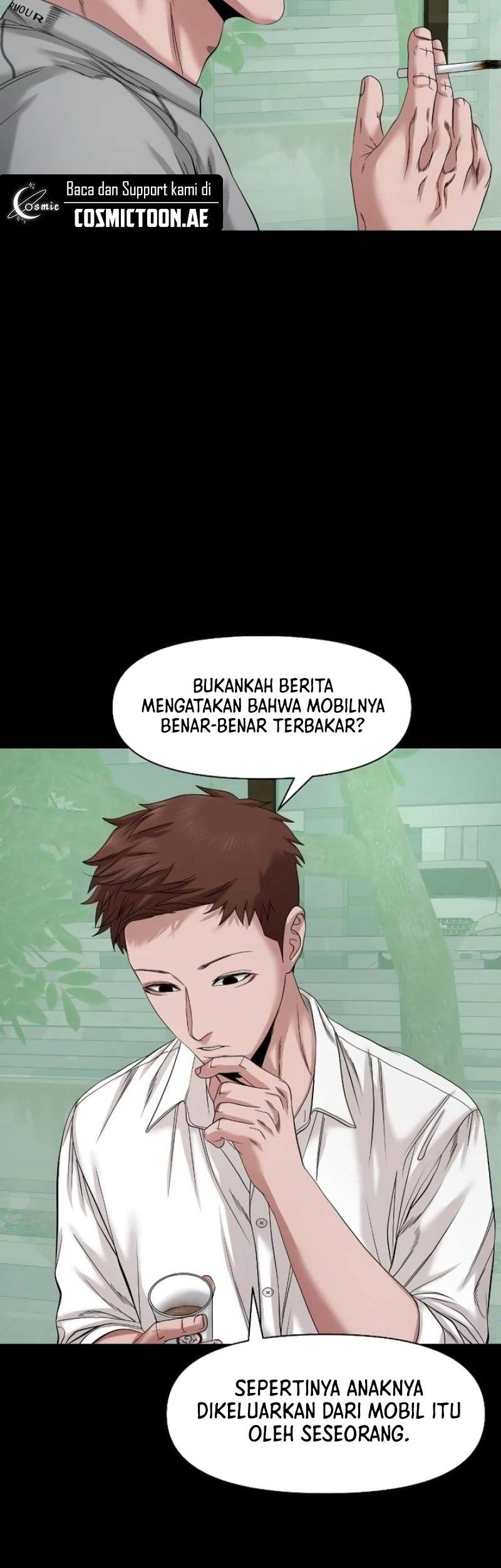 Gwichonri Bab 42 halaman 7