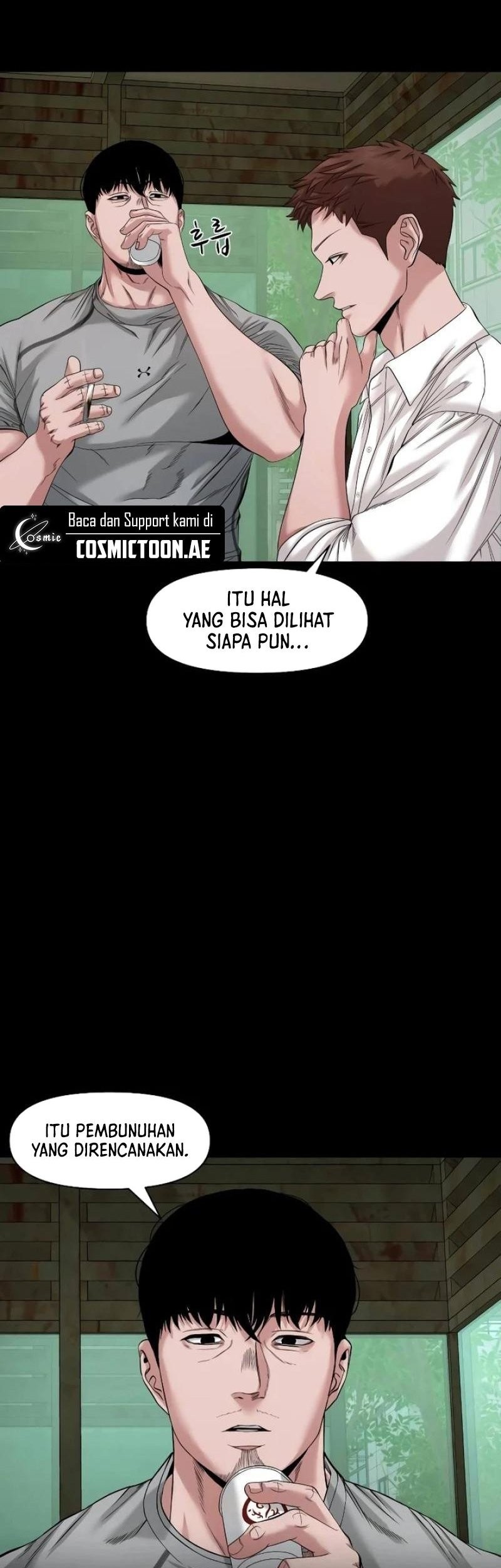 Gwichonri Bab 42 halaman 9