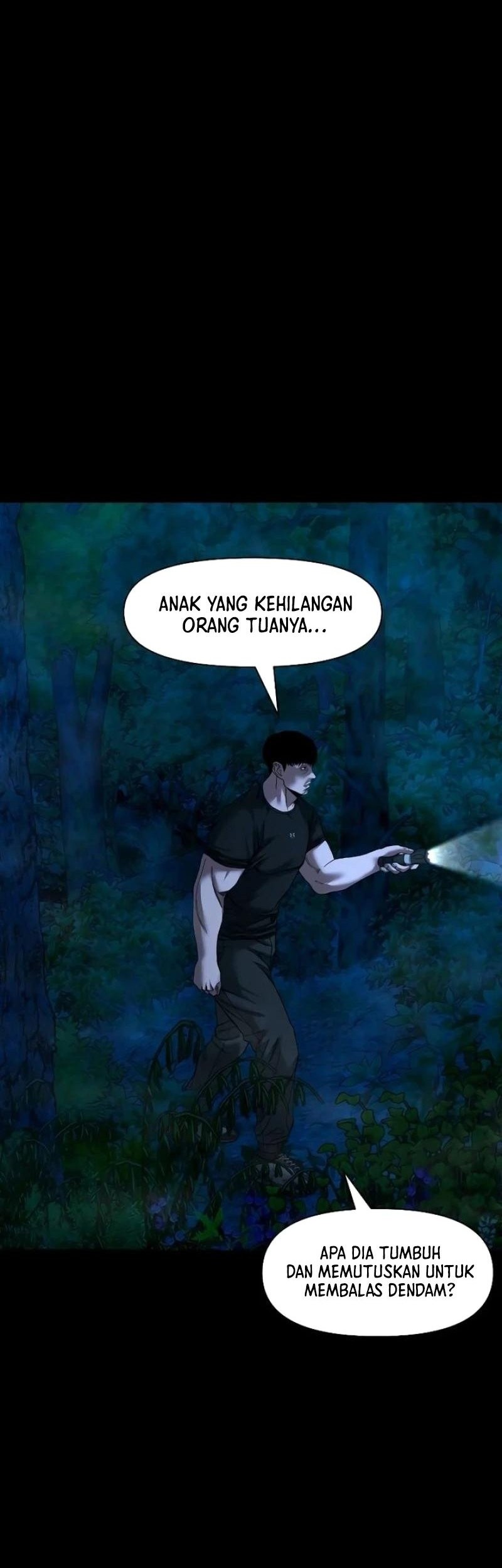 Gwichonri Bab 42 halaman 11