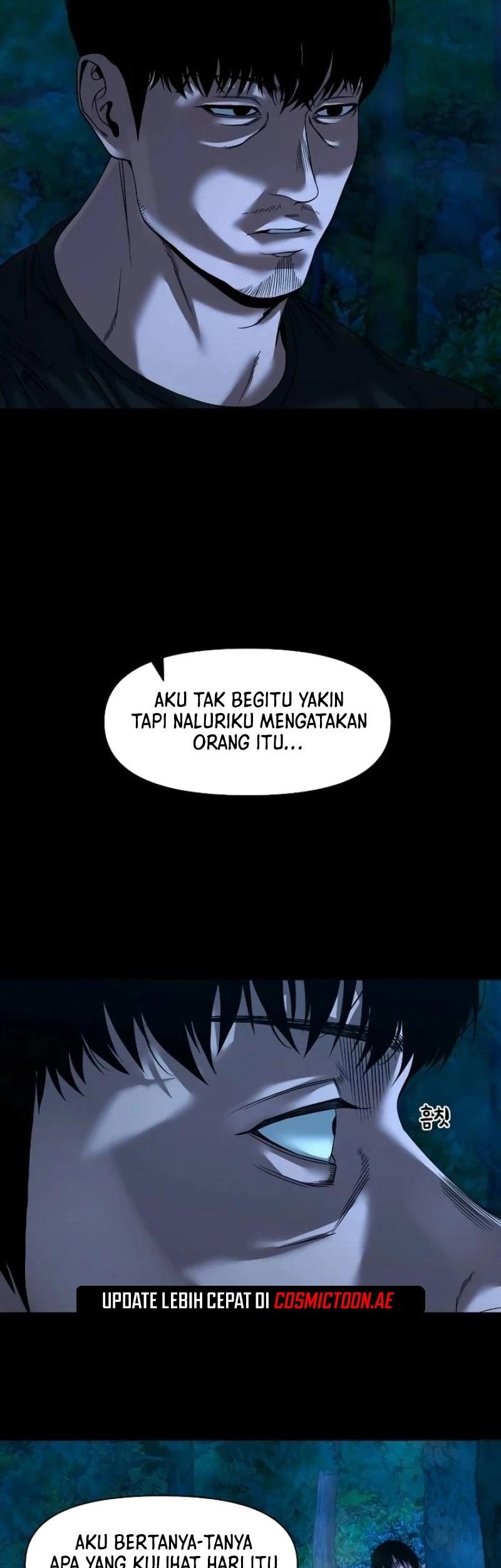 Gwichonri Bab 42 halaman 13