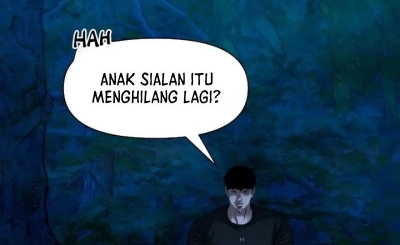 Gwichonri Bab 42 halaman 22