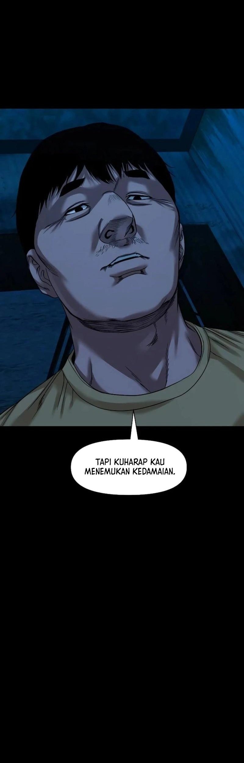 Gwichonri Bab 42 halaman 36