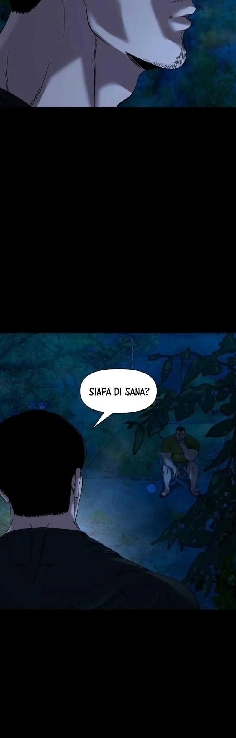 Gwichonri Bab 42 halaman 40