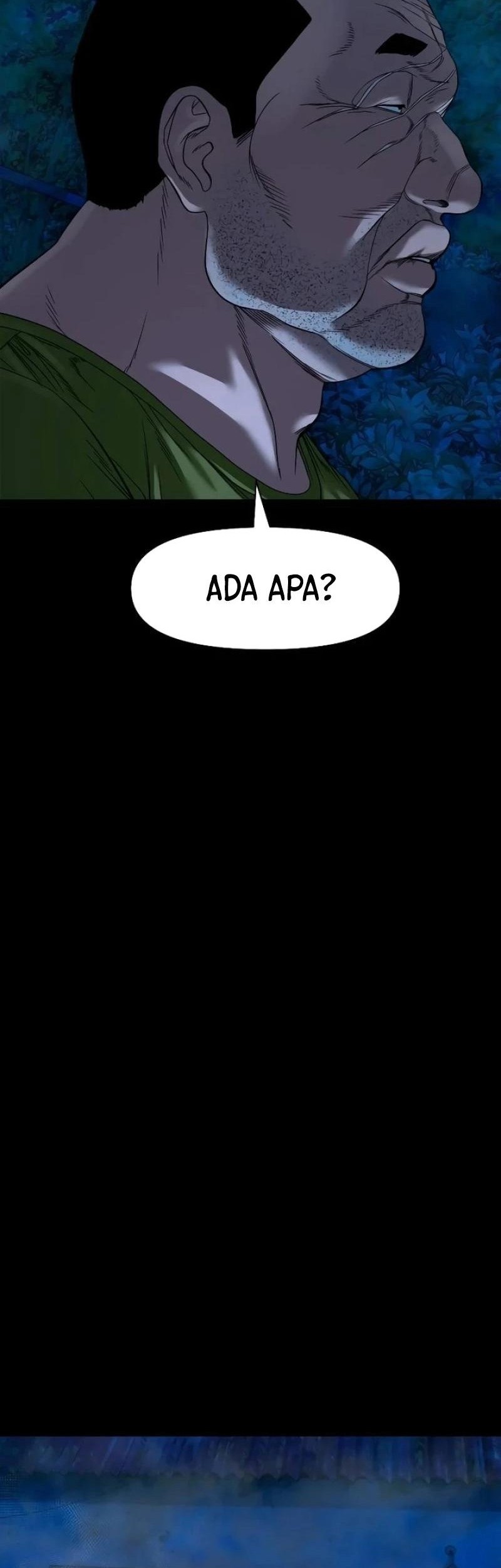 Gwichonri Bab 42 halaman 51