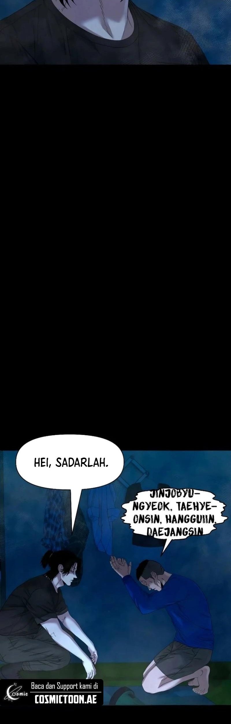 Gwichonri Bab 42 halaman 55