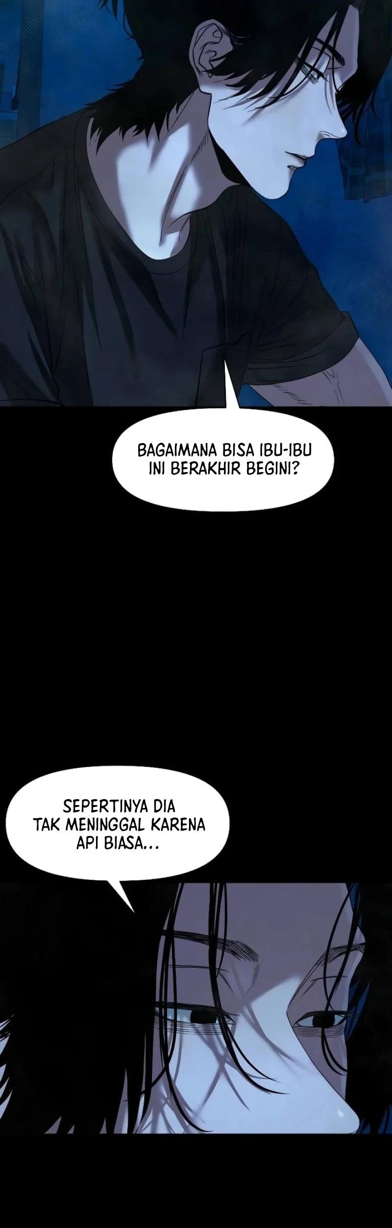 Gwichonri Bab 42 halaman 62