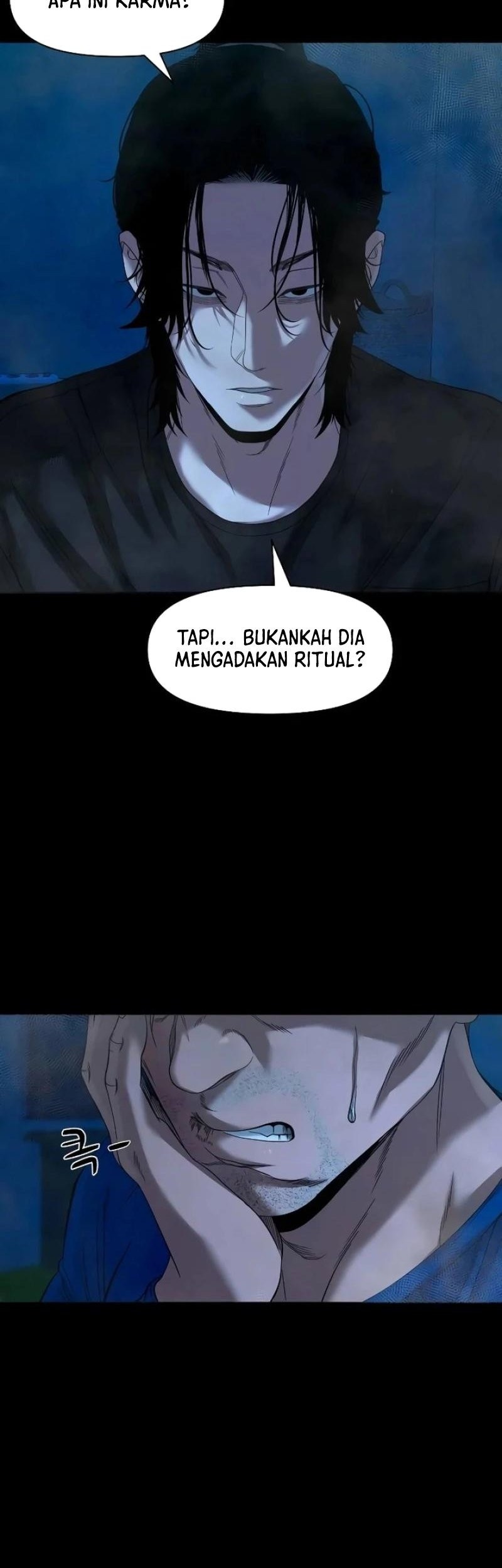 Gwichonri Bab 42 halaman 64