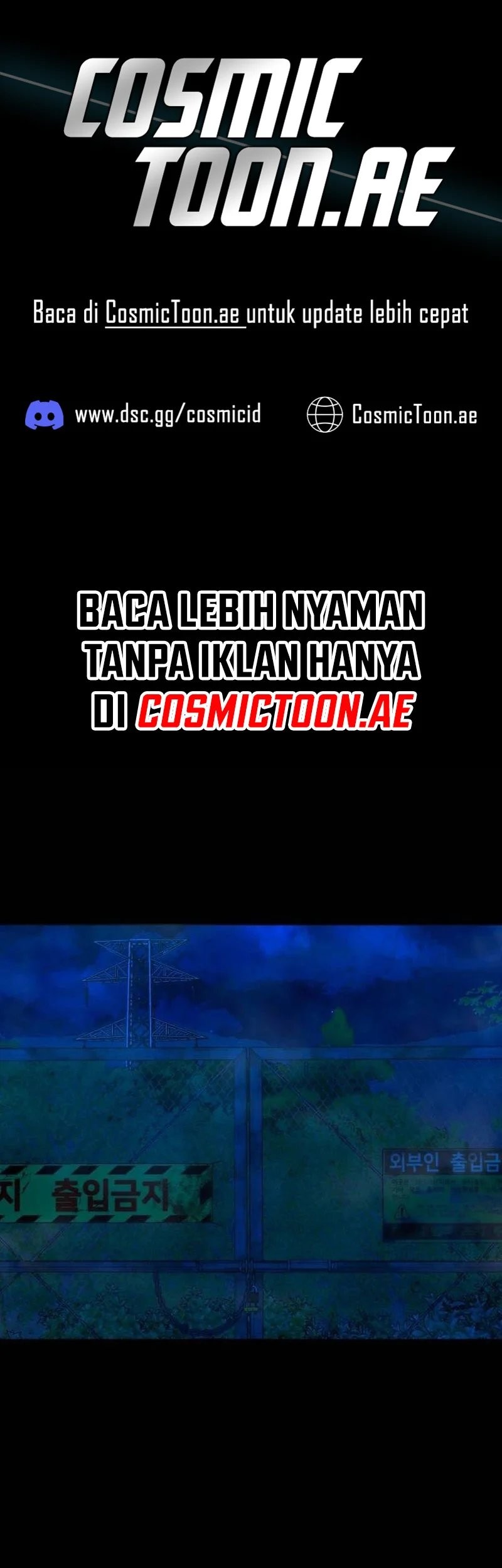 Gwichonri Bab 43 halaman 1