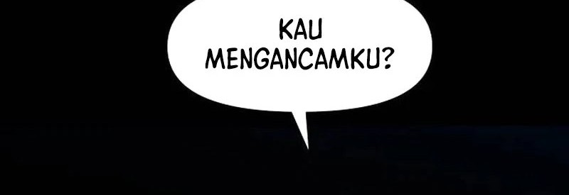 Gwichonri Bab 43 halaman 7