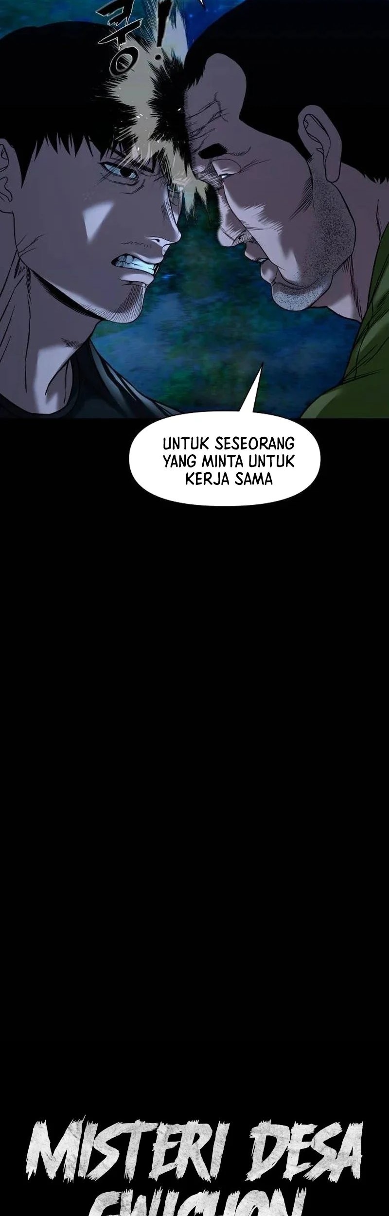 Gwichonri Bab 43 halaman 18