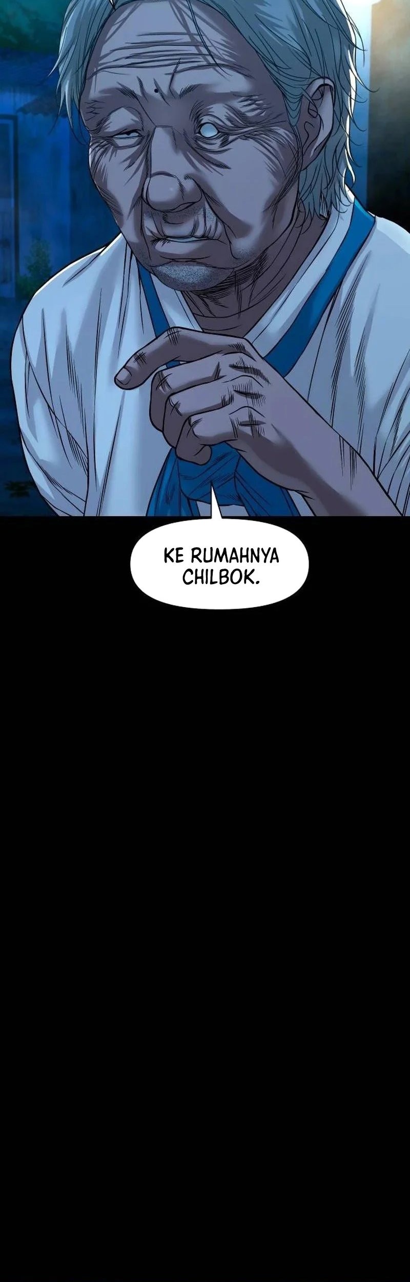 Gwichonri Bab 43 halaman 37