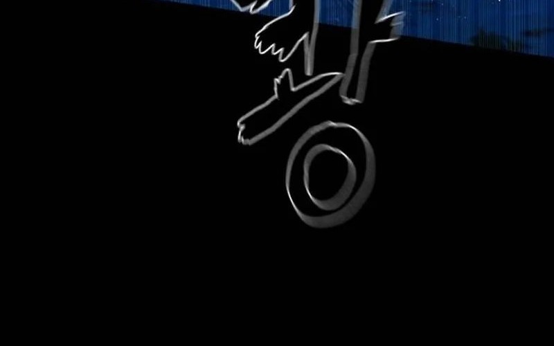 Gwichonri Bab 43 halaman 58