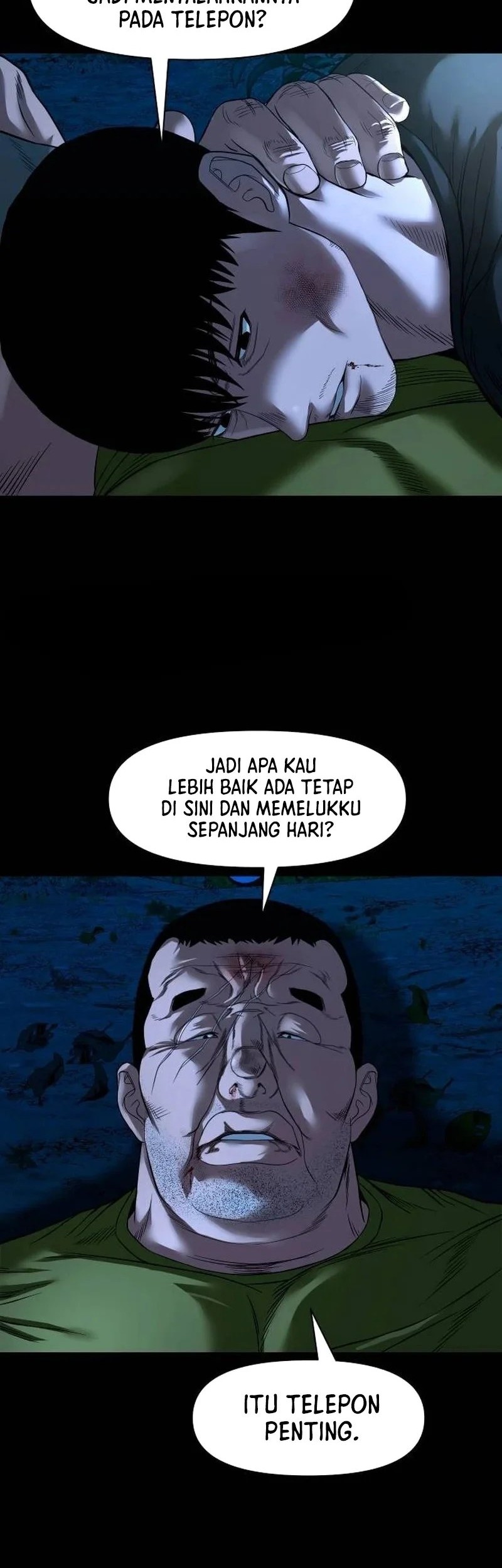 Gwichonri Bab 43 halaman 64
