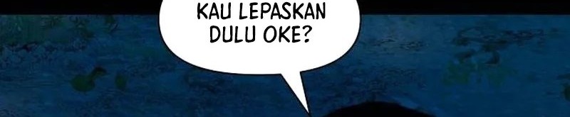 Gwichonri Bab 43 halaman 66