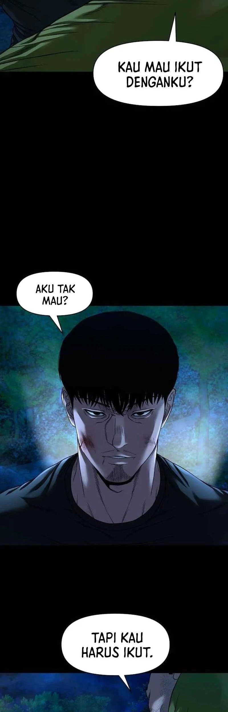 Gwichonri Bab 43 halaman 76