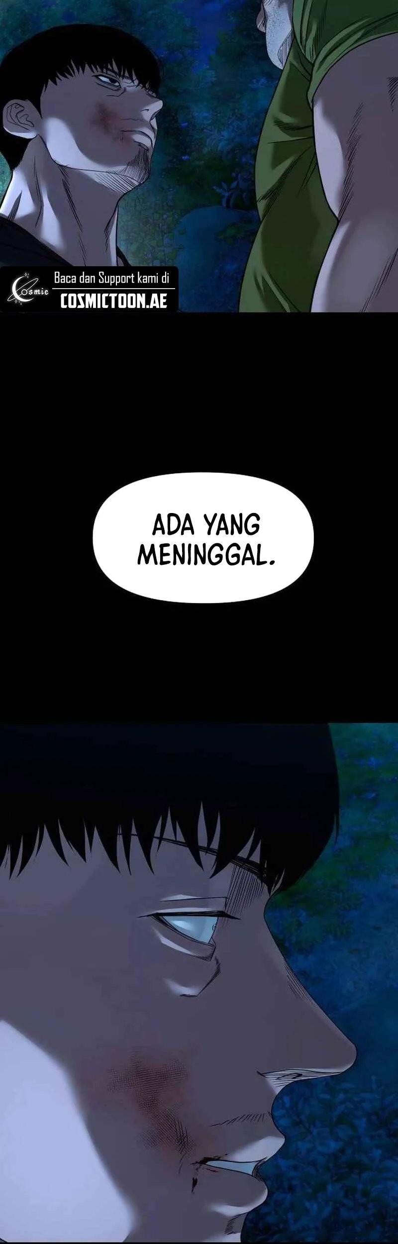 Gwichonri Bab 43 halaman 77