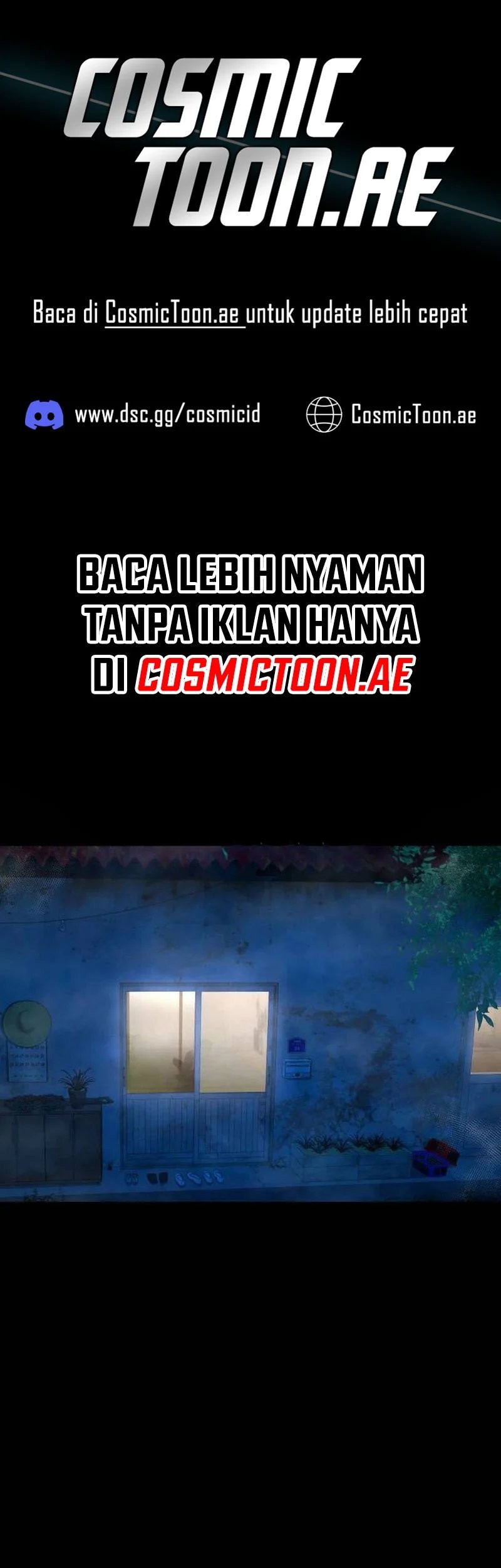 Gwichonri Bab 44 halaman 1