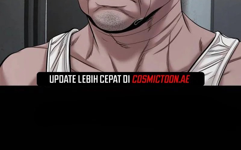 Gwichonri Bab 44 halaman 4