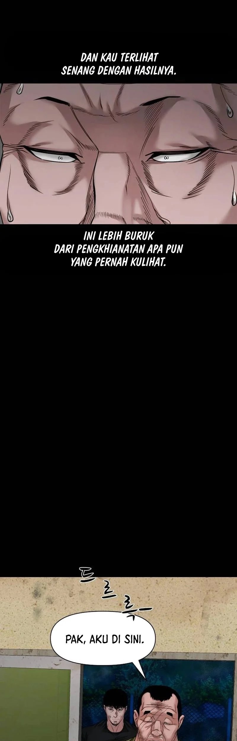 Gwichonri Bab 44 halaman 5