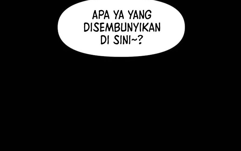 Gwichonri Bab 44 halaman 22