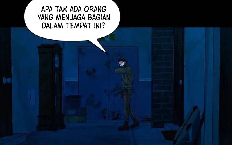 Gwichonri Bab 44 halaman 41