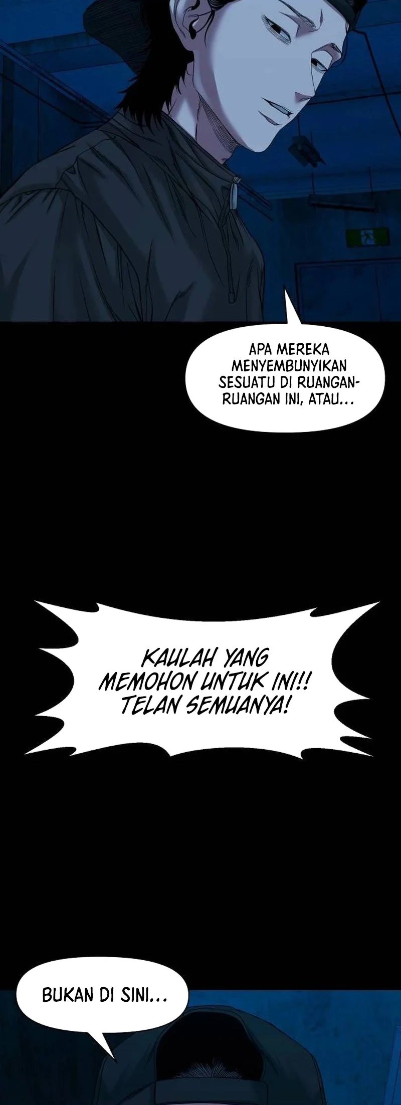 Gwichonri Bab 44 halaman 44