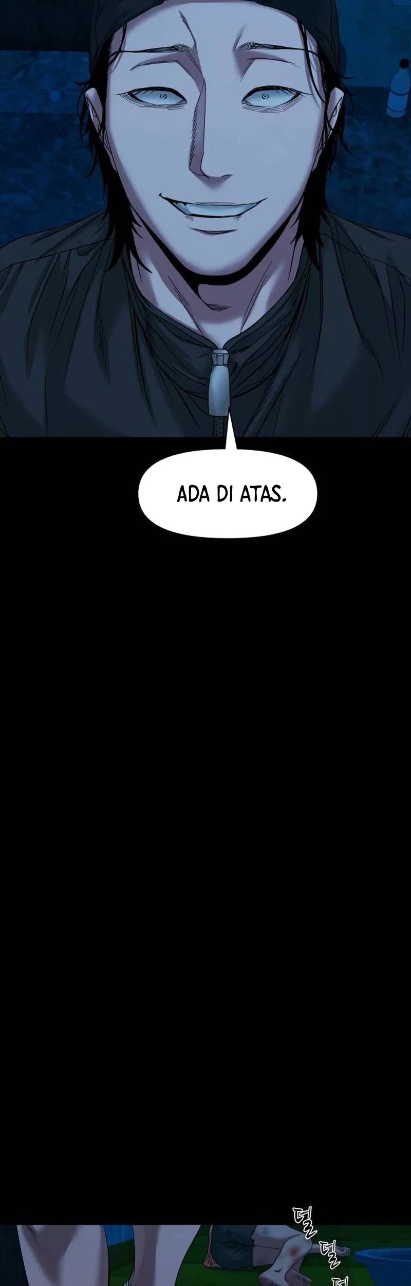 Gwichonri Bab 44 halaman 45