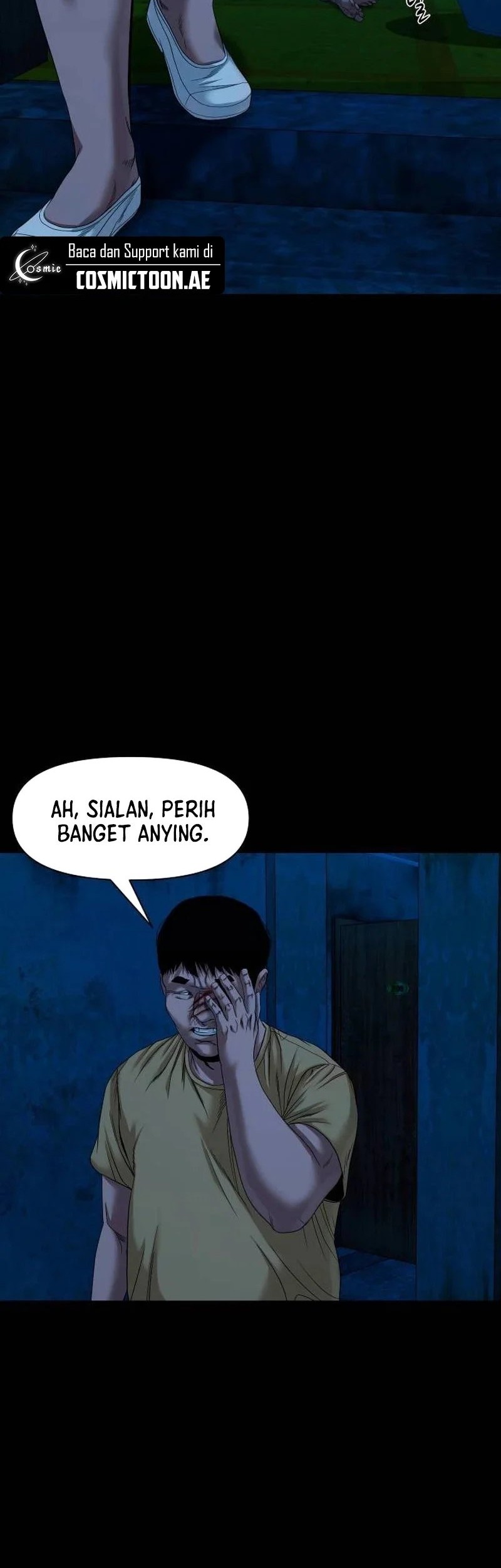 Gwichonri Bab 44 halaman 46