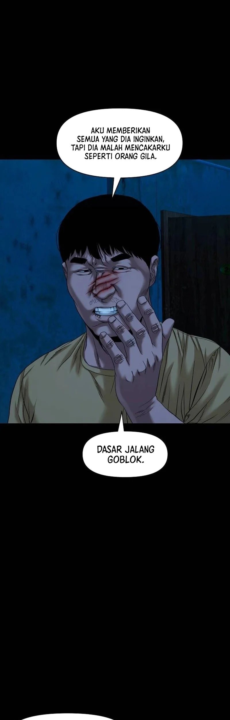 Gwichonri Bab 44 halaman 47