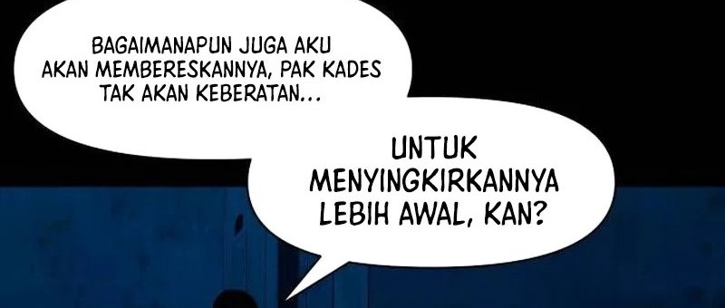 Gwichonri Bab 44 halaman 48