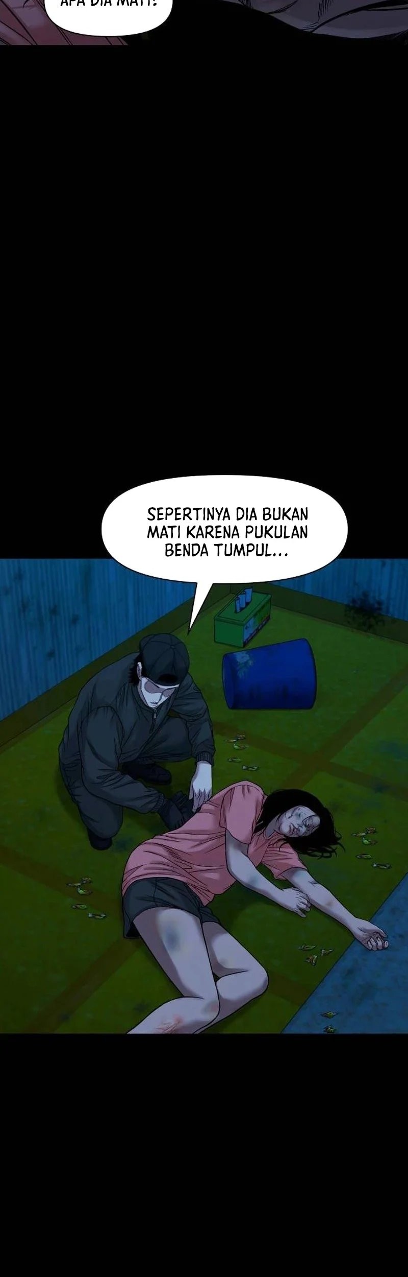 Gwichonri Bab 44 halaman 59