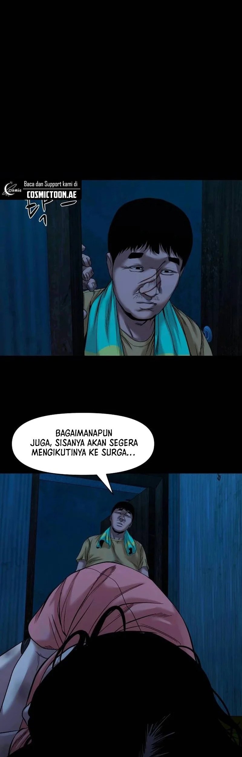 Gwichonri Bab 44 halaman 66