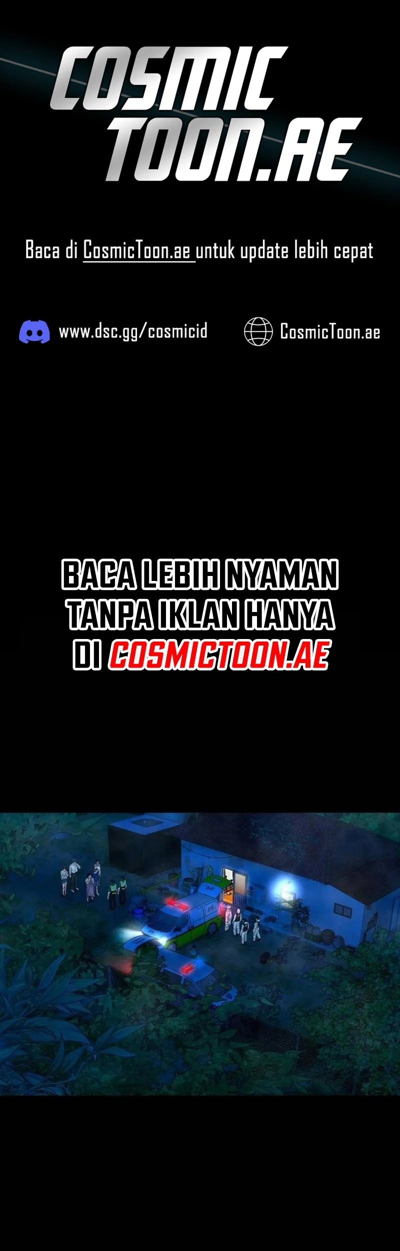 Gwichonri Bab 45 halaman 1