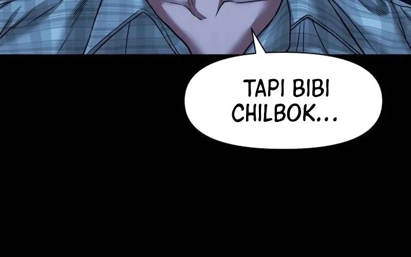 Gwichonri Bab 45 halaman 12