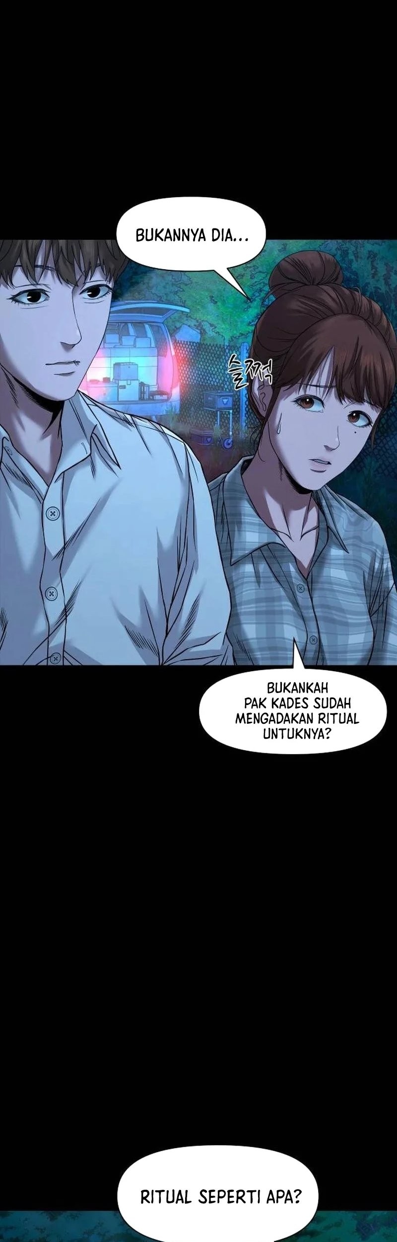 Gwichonri Bab 45 halaman 13