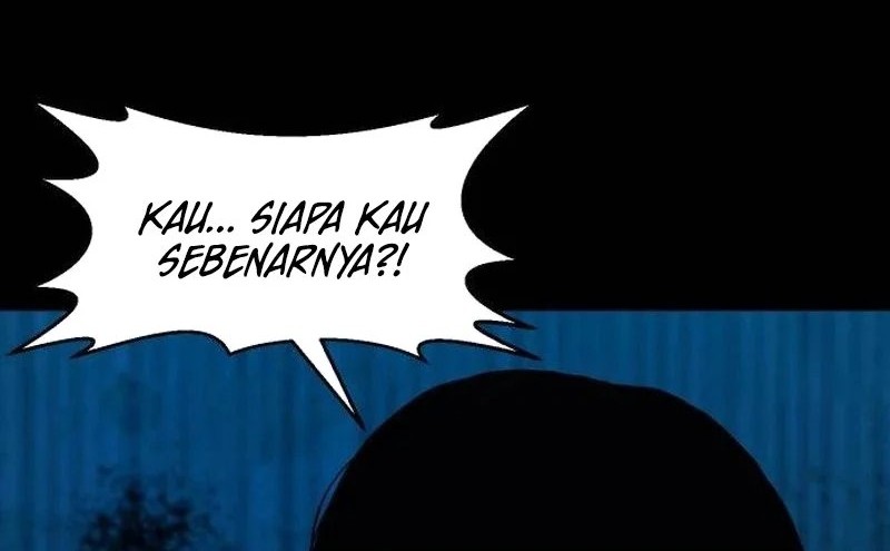Gwichonri Bab 45 halaman 24