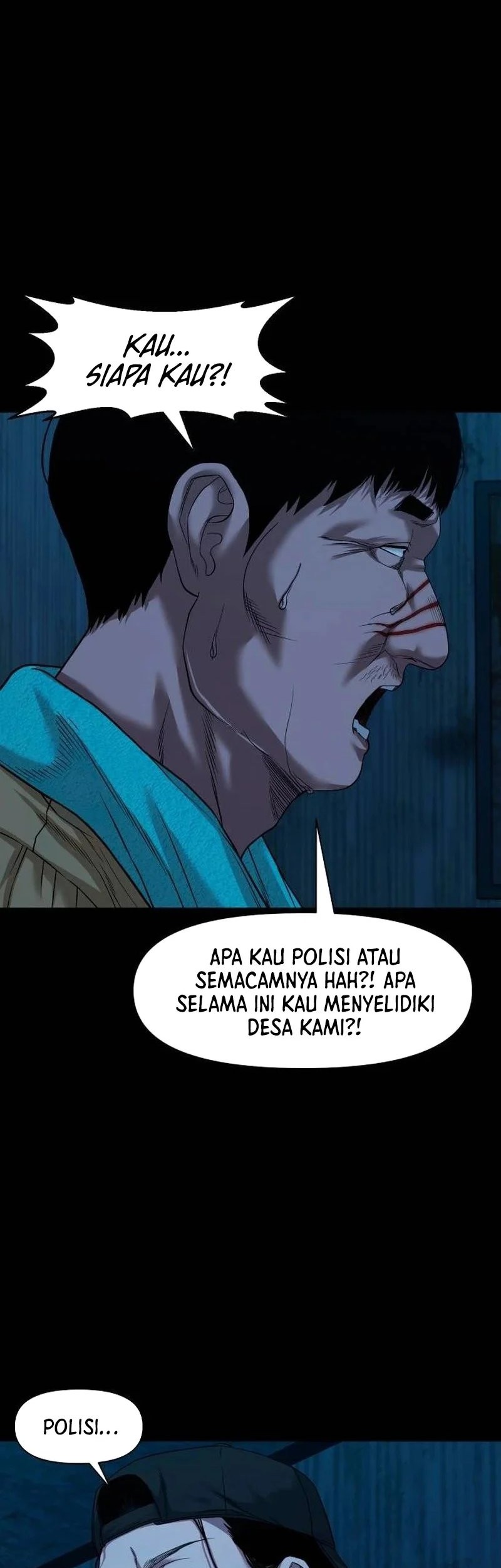 Gwichonri Bab 45 halaman 27