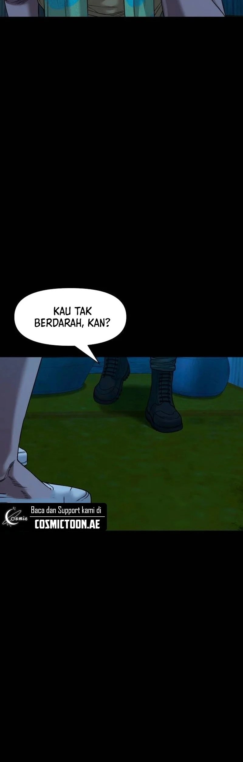 Gwichonri Bab 45 halaman 34