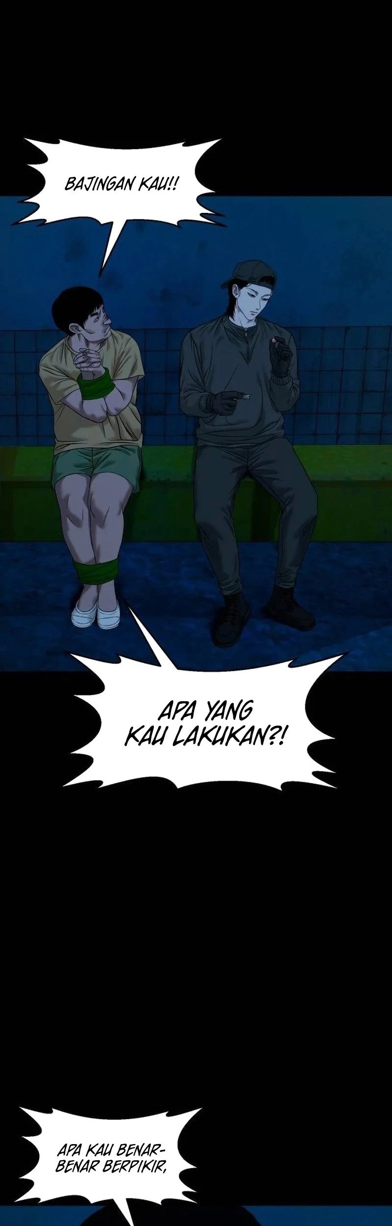 Gwichonri Bab 45 halaman 56