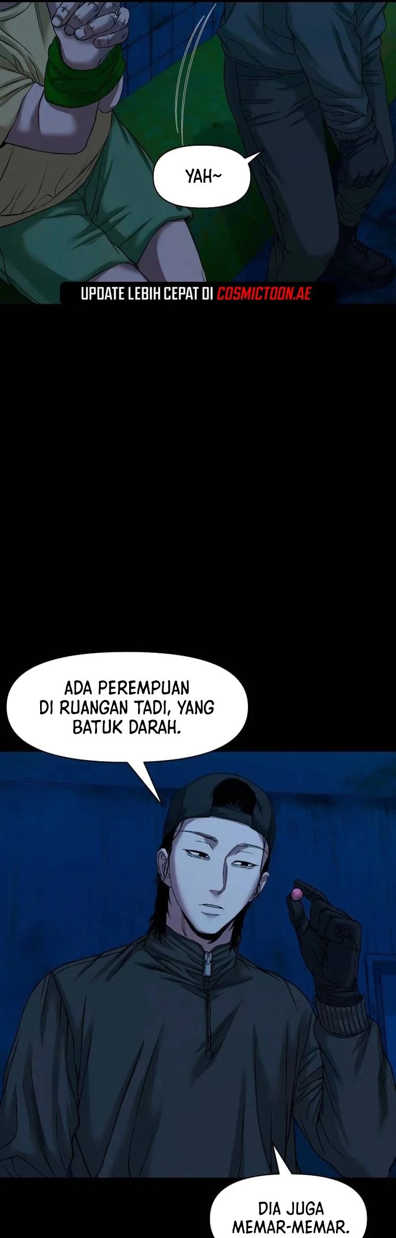Gwichonri Bab 45 halaman 59