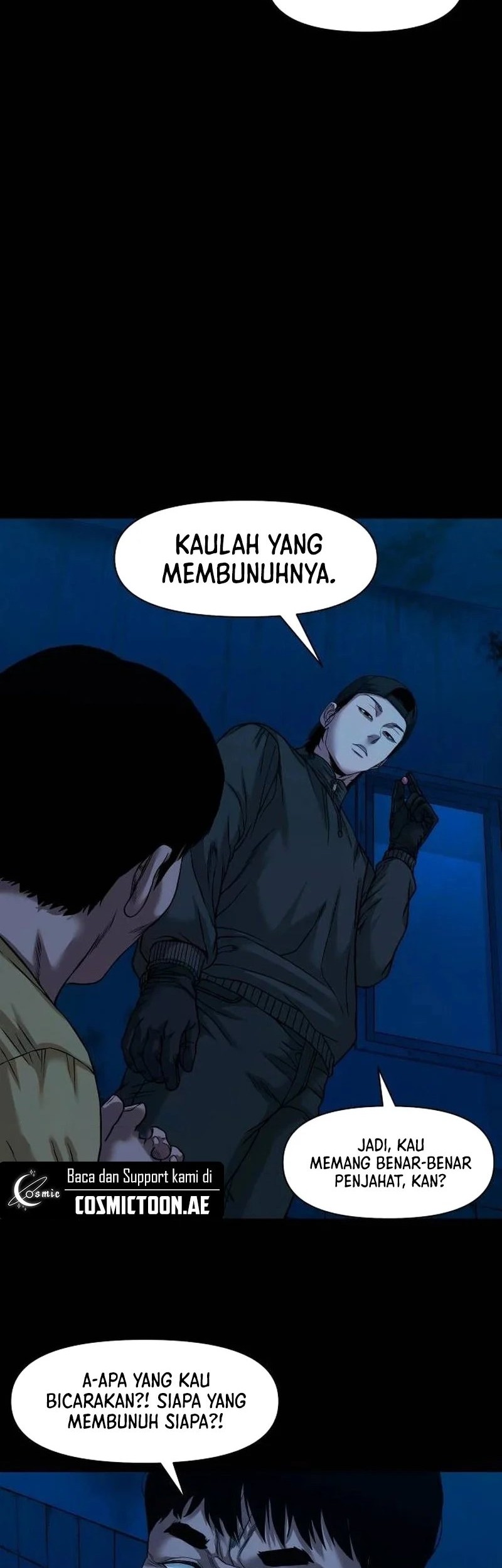 Gwichonri Bab 45 halaman 60